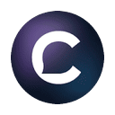 Catnip logo
