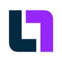 Causal logo