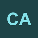 Causera logo