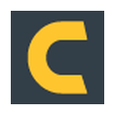 Cavco Industries logo