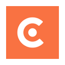 Caviar logo