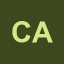 Cavium logo