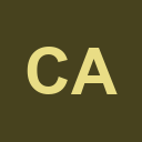Cayena logo