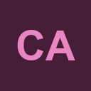 Cazena logo