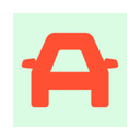 Cazoo logo