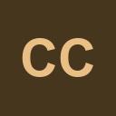 Cbeyond Com. logo