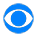 CBS (Paramount Global) logo