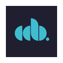 CD Baby logo