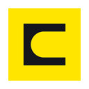 CData logo