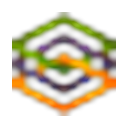 cdhot (Hot New Energy Technology) logo