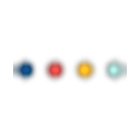 cdisc logo