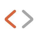 CDNJS logo