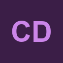 cdthchem logo