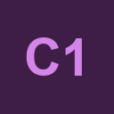 CE 140 logo