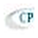 Cedar Point Communications logo