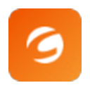 Celanese logo