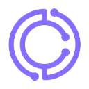 Celcoin logo