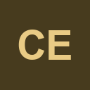 Celery logo