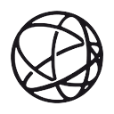 celestia logo
