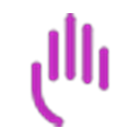 Celgene logo