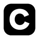 Celigo logo
