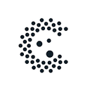 Cellanome logo