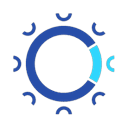 Cellares logo