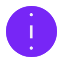 Cellinobio logo