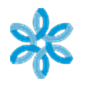 Cellulant logo