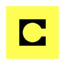 Celo Foundation logo