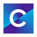 Cencora logo