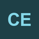 Cencorp logo