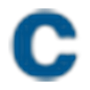 Centene Corporation logo