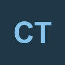 CenterForce Technologies logo