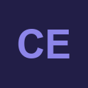 CenterPoint Energy logo