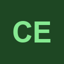 CentML logo