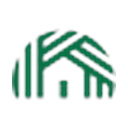 Central Garden and Pet logo