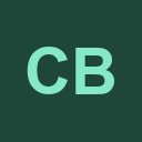 Centreherbs (Beijing Shengtaier Biotechnology) logo