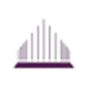 Century Communities logo
