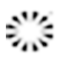 CenturyLink (Lumen Technologies) logo