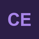 Cep.la logo