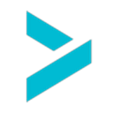 Cequence Security logo