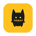 Cerbos logo