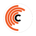 Cerebras logo