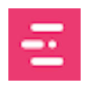 Cerebrium logo