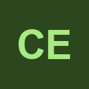 Cerent logo