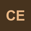 Cerexa logo