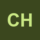 Cerner (Oracle Health) logo