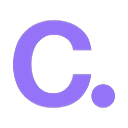 Certero logo