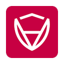 CertiK logo